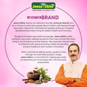 jeena-sikho-multivitamin-for-women-daily-81r58PruO1L.jpg