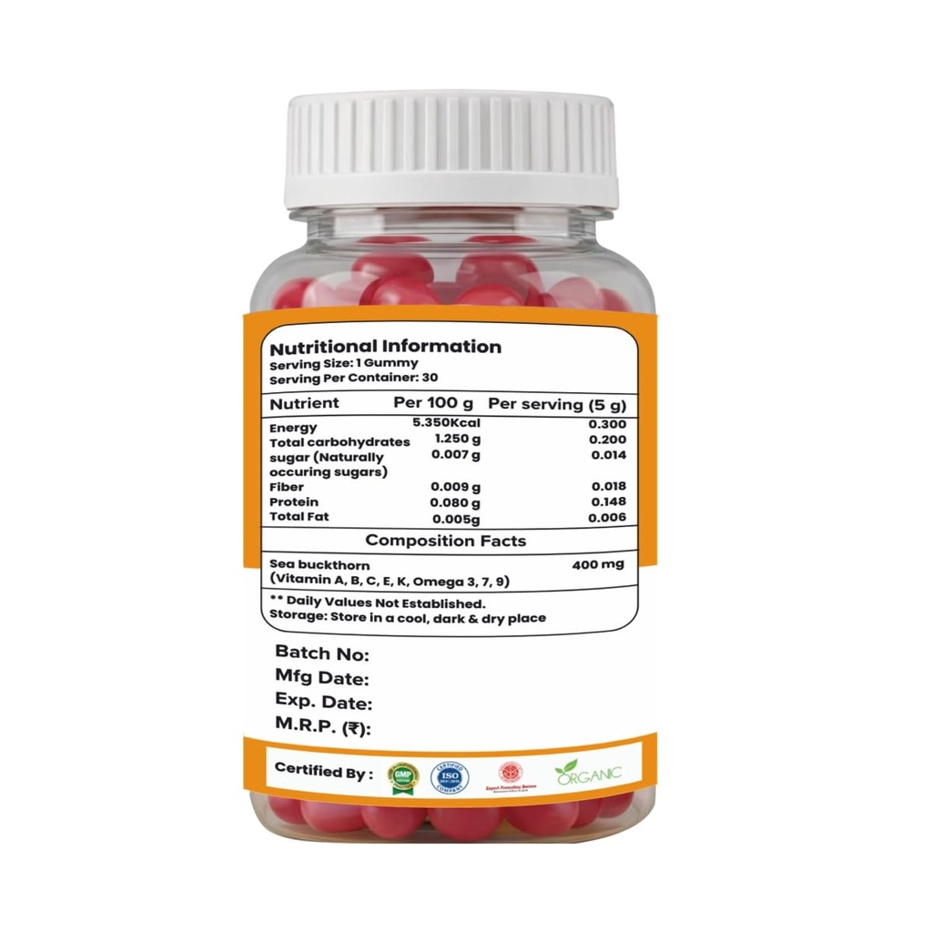 omsson-sea-buckthorn-gummies-strawberry--61OmdpSLu4L.jpg