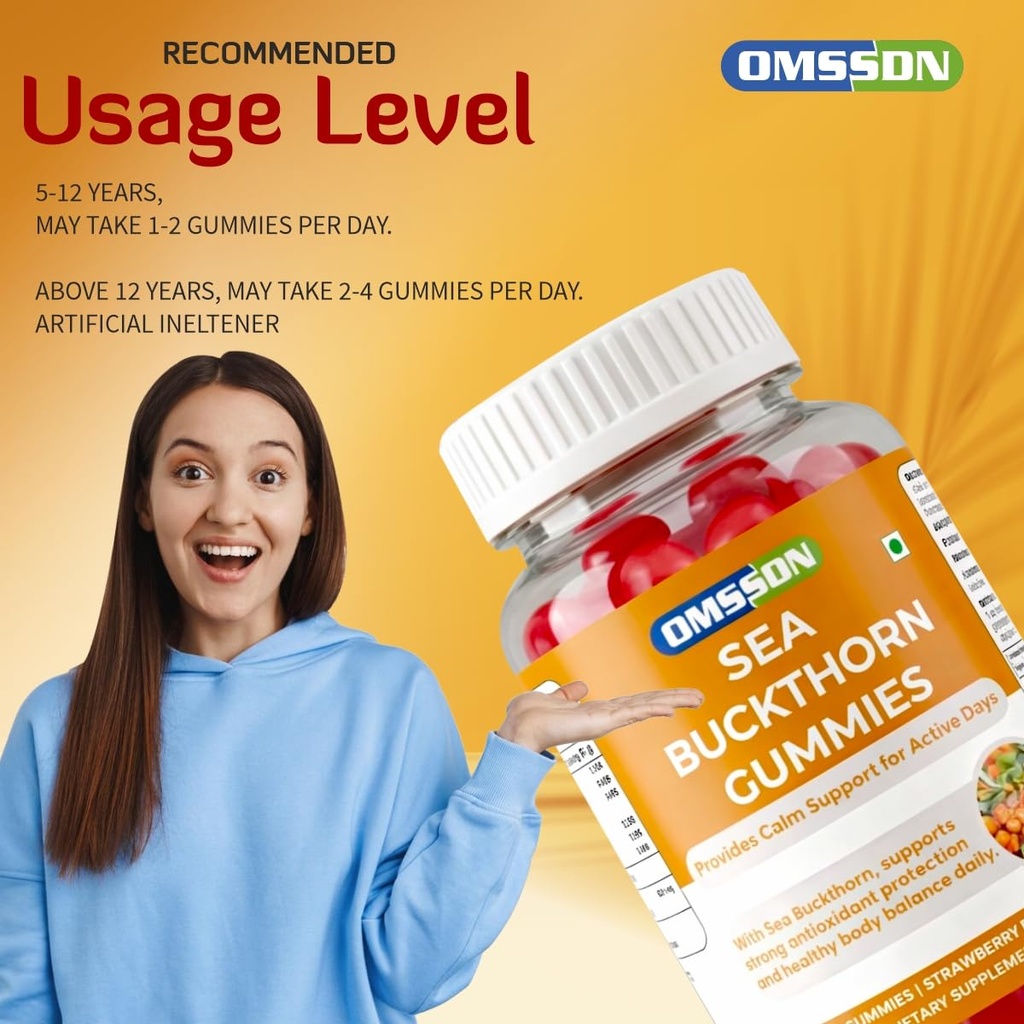 omsson-sea-buckthorn-gummies-strawberry--71oMXlMp84L.jpg
