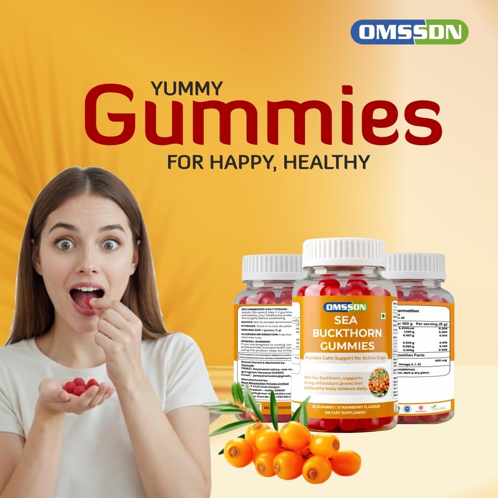 omsson-sea-buckthorn-gummies-strawberry--610fvMVbezL.jpg
