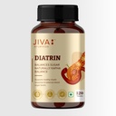 jiva-diatrin-tablets-500mg-100-ayurvedic-71Ce13gPTSL.jpg