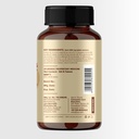 jiva-diatrin-tablets-500mg-100-ayurvedic-71nMkGgOJRL.jpg