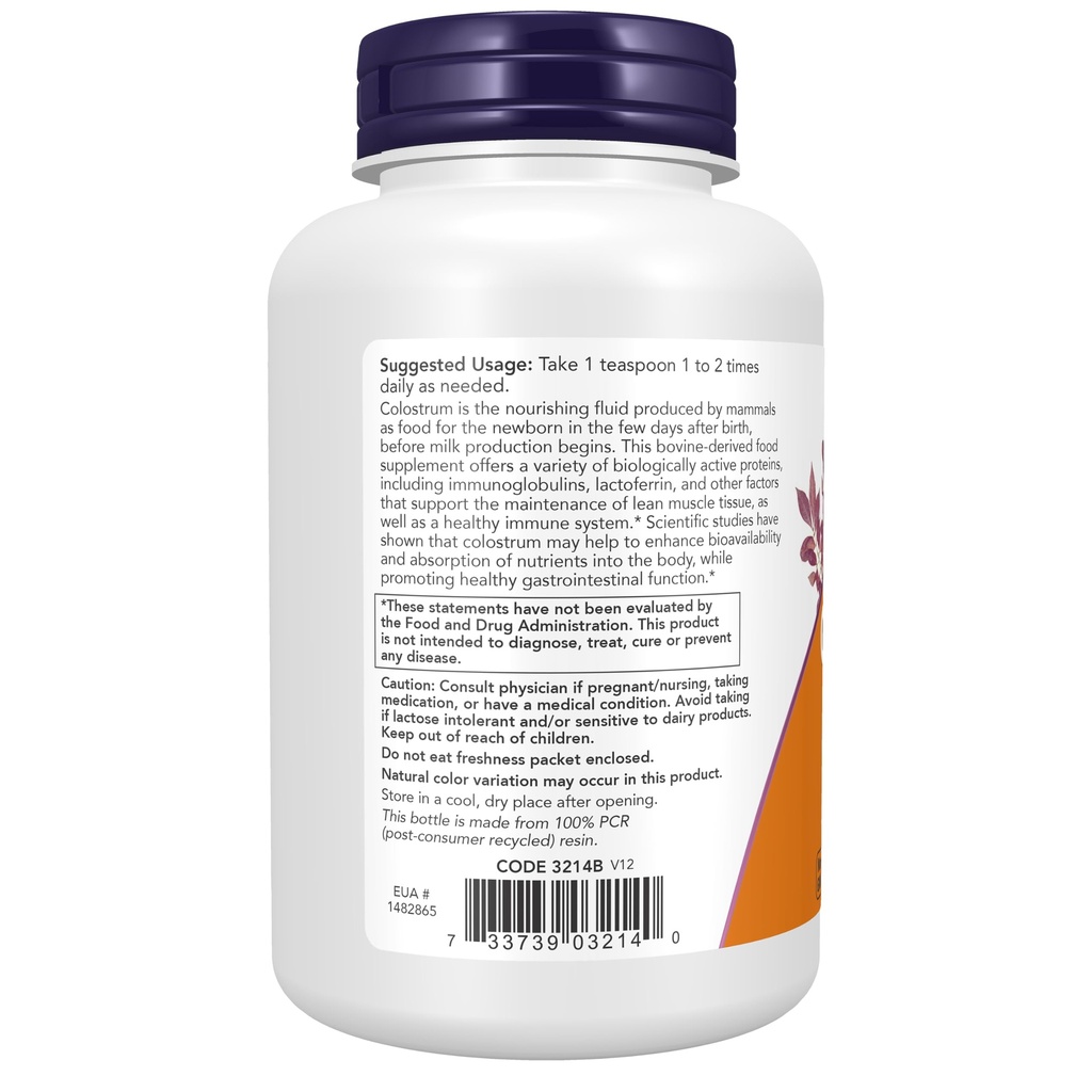 now-foods-colostrum-100-pure-powder-3-oz-71SykGBSwLL.jpg