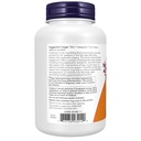 now-foods-colostrum-100-pure-powder-3-oz-71SykGBSwLL.jpg