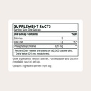 thorne-research-phosphatidyl-choline-pho-71Bce8Dx0OL.jpg