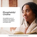 thorne-research-phosphatidyl-choline-pho-81hlbTq5SLL.jpg