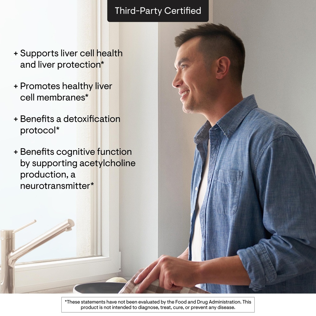 thorne-research-phosphatidyl-choline-pho-815lCaXlYIL.jpg