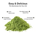 inja-super-greens-complete-daily-greens--71PwdkhMd0L.jpg