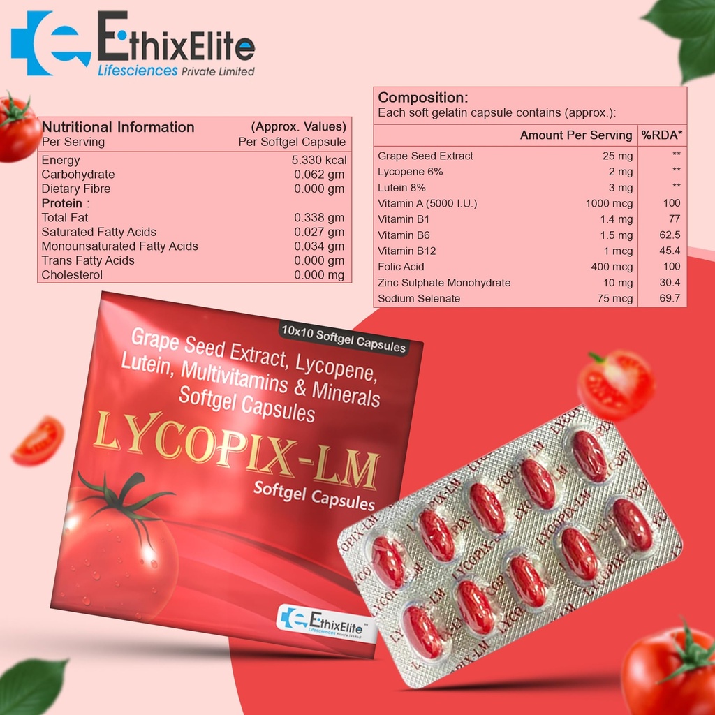 lycopix-lm-softgel-capsules-with-lycopen-81kDd7M7ezL.jpg