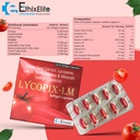 lycopix-lm-softgel-capsules-with-lycopen-81kDd7M7ezL.jpg
