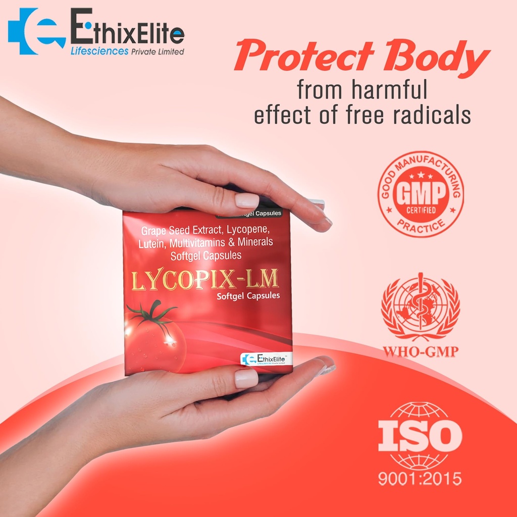 lycopix-lm-softgel-capsules-with-lycopen-71Gmv3XONBL.jpg