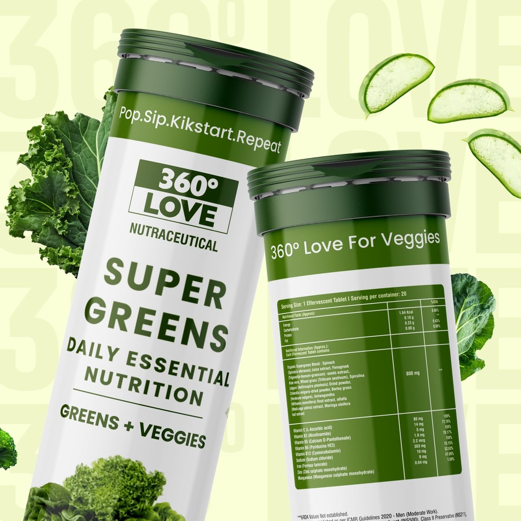super-greens-effervescent-tablets-daily--71pKsSrvruL.jpg