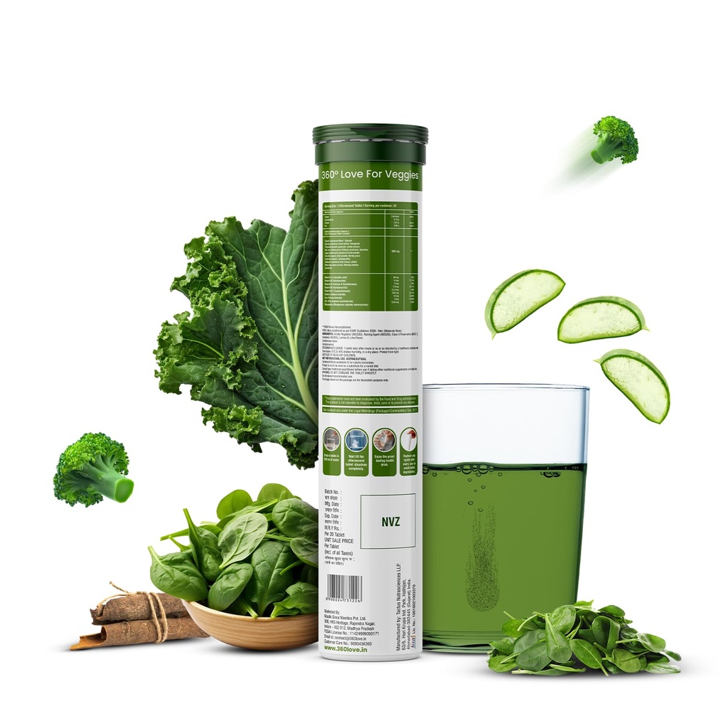 super-greens-effervescent-tablets-daily--71+Bd7u+H6L.jpg