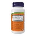 now-foods-gymnema-sylvestre-71hfCiuOY1L.jpg