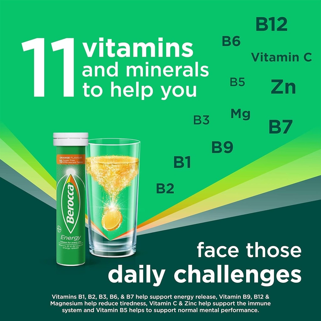 berocca-multivitamins-and-minerals-mixed-71GwlRBTDsL.jpg