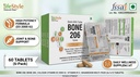 bone-206-tablets-calcium-citrate-vitamin-71zEyf8o8nL.jpg