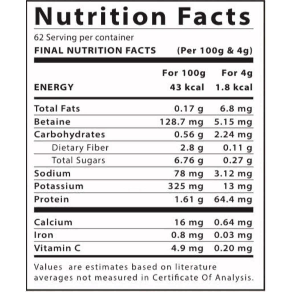 pyorganics-250g-organic-beet-root-powder-61uH0-aLqfL.jpg