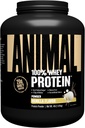 animal-100-whey-protein-powder-vanilla-4-2.jpg