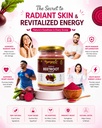 pyorganics-250g-organic-beet-root-powder-71f-sDOwnPL.jpg