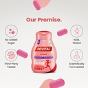 revital-for-women-with-multivitamins-cal-61VKHPYF5VL.jpg