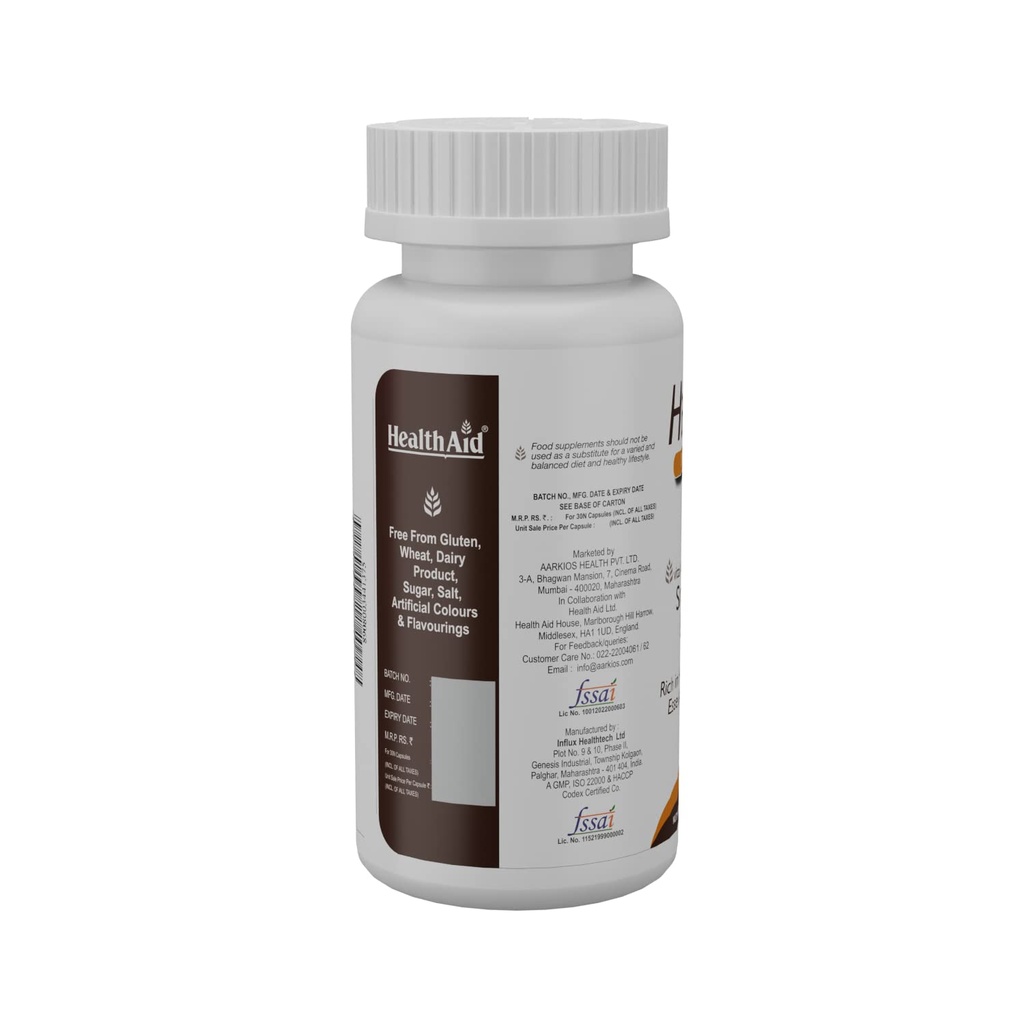 healthaid-hair-vit-with-biotin-zinc-foli-51uhTPZmq0L.jpg