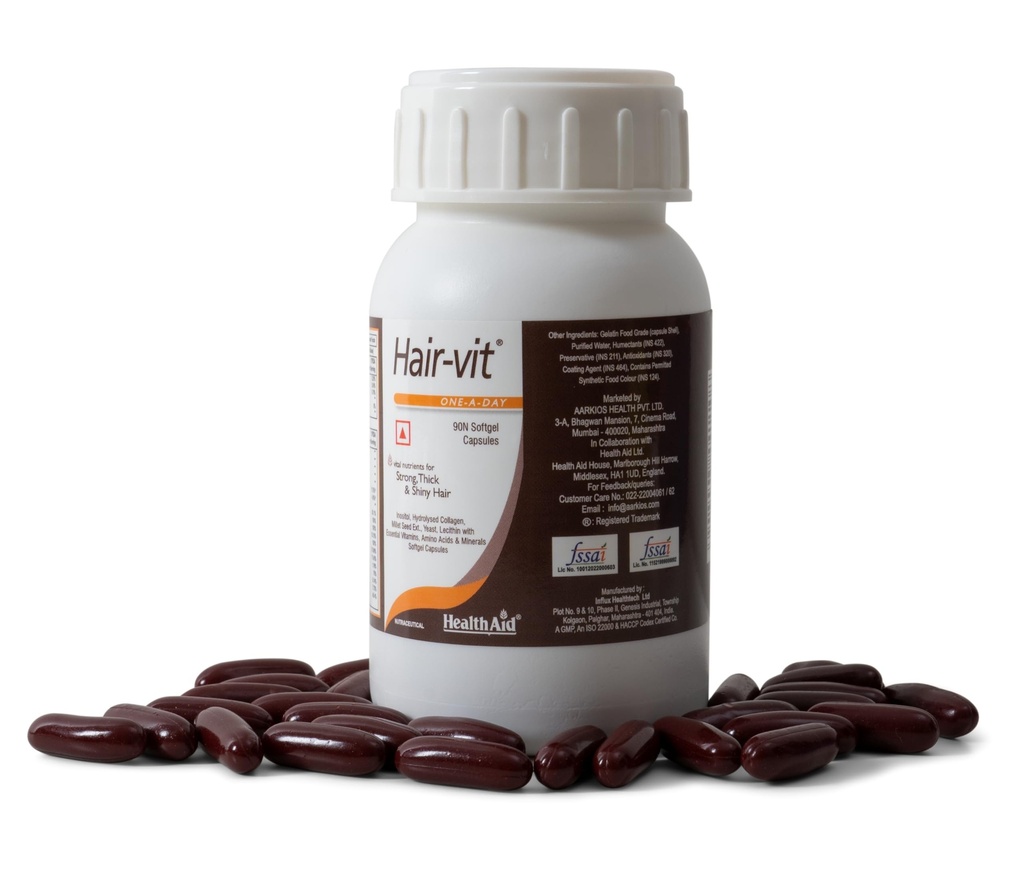 healthaid-hair-vit-with-biotin-zinc-foli-71fM7rTjfZL.jpg