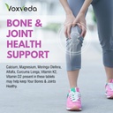 voxveda-s-multivitamin-for-women-47-ingr-6126LZt3KYL.jpg