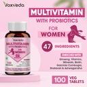 voxveda-s-multivitamin-for-women-47-ingr-615PindHjAL.jpg