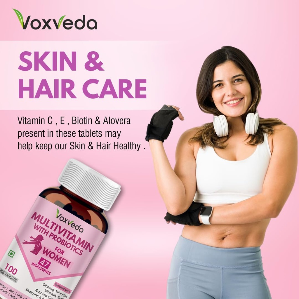 voxveda-s-multivitamin-for-women-47-ingr-61s3zZXtkmL.jpg