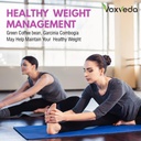 voxveda-s-multivitamin-for-women-47-ingr-61-ZipZbSxL.jpg