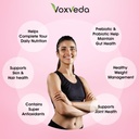 voxveda-s-multivitamin-for-women-47-ingr-61AKIhTl3bL.jpg