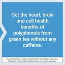 life-extension-mega-green-tea-extract-de-71GY1+jYGsL.jpg
