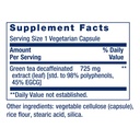 life-extension-mega-green-tea-extract-de-81pZXCqyQgL.jpg