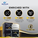 tablets-with-vitamins-biotin-niacin-mine-6113yjQOjHL.jpg