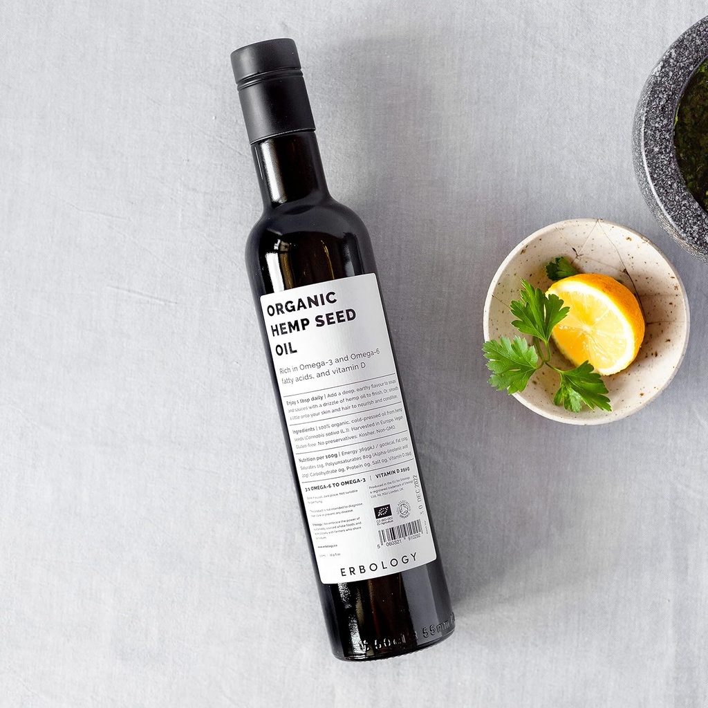 erbology-organic-hemp-seed-oil-85-fl-oz--3.jpg