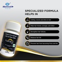 tablets-with-vitamins-biotin-niacin-mine-61Zeo4K5vWL.jpg