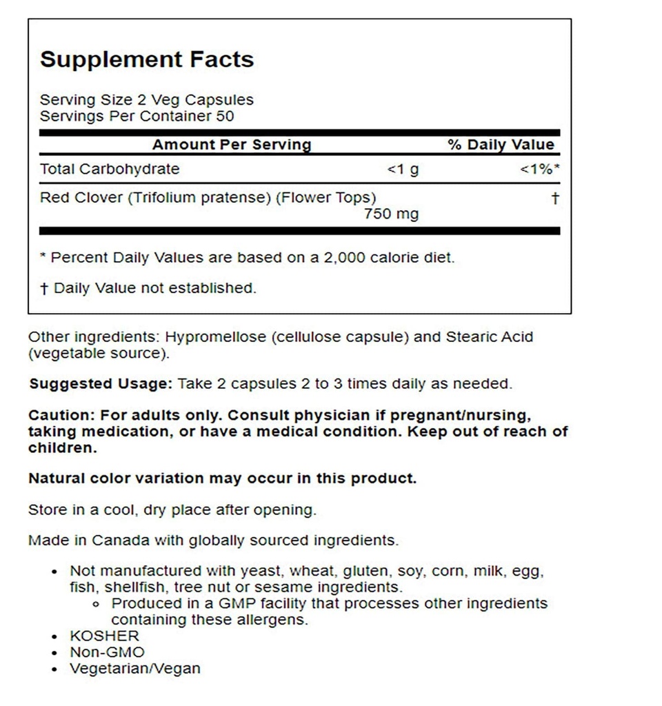 now-foods-red-clover-375-mg-100-capsules-71HiVUeTNDL.jpg