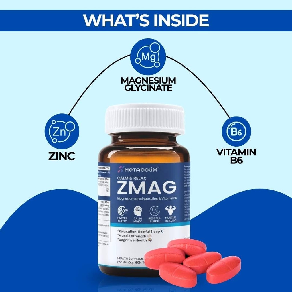 magnesium-glycinate-zma-magnesium-supple-61rrBasLTQL.jpg