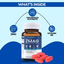 magnesium-glycinate-zma-magnesium-supple-61rrBasLTQL.jpg