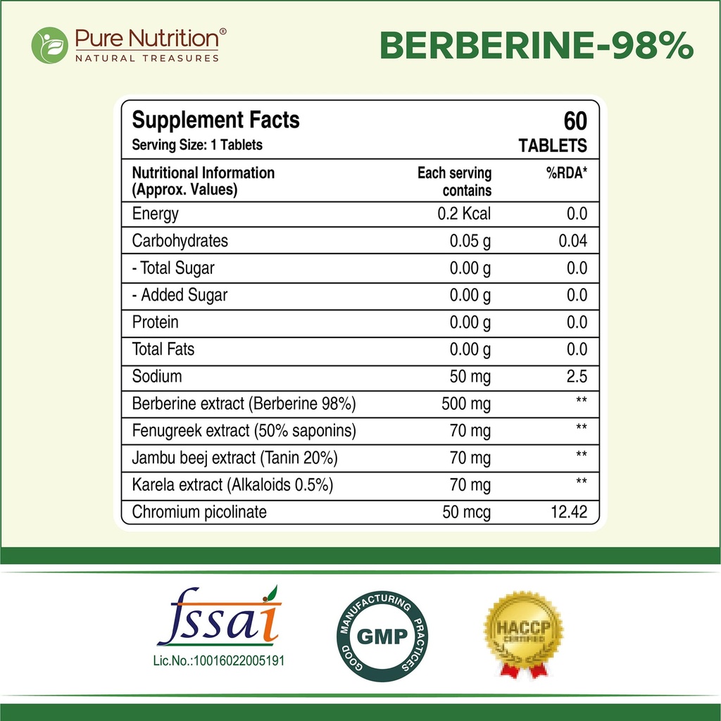 pure-nutrition-berberine-supplement-180--71nFKD8TVwL.jpg