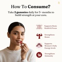 her-highness-core-dha-multivitamin-gummi-71gOZx8JFxL.jpg