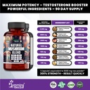 humming-herbs-natural-mushroom-blend-7in-81C69+cIvOL.jpg