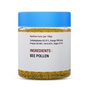 jeena-sikho-bee-pollen-pro-raw-natural-b-61novP8nkIL.jpg