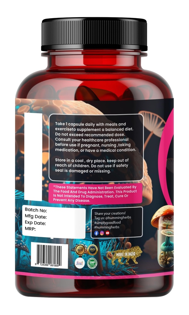 humming-herbs-reishi-mushroom-supplement-71dsOBzMnTL.jpg