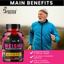 humming-herbs-reishi-mushroom-supplement-81HFsgcFDeL.jpg