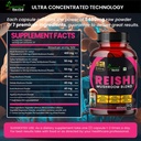 humming-herbs-reishi-mushroom-supplement-91dmVZ1vWQL.jpg