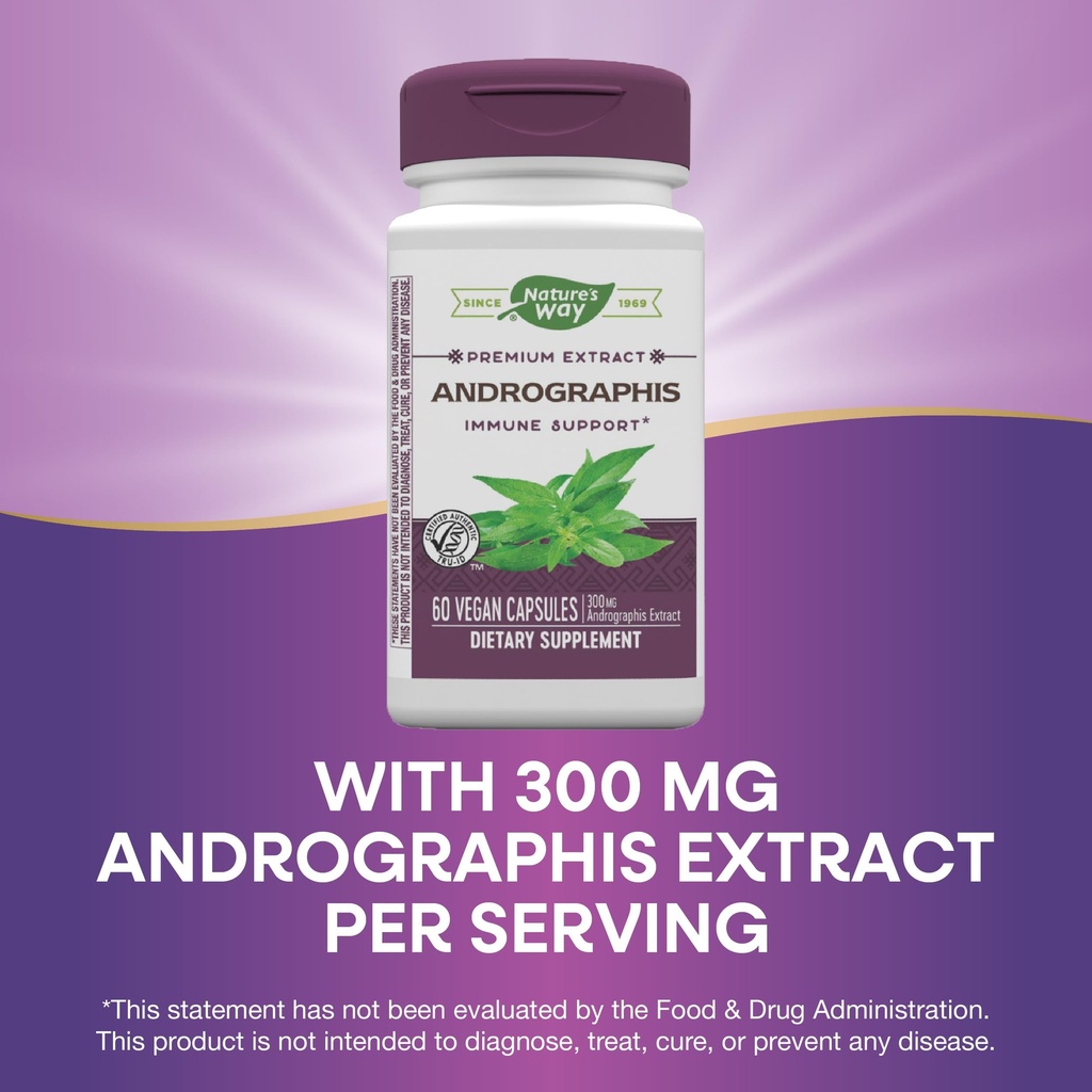 nature-s-way-andrographis-standardized-e-71qRiuS7zWL.jpg