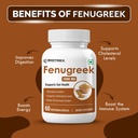 biotrex-fenugreek-improves-cholesterol-l-713BbbvQ5qL.jpg