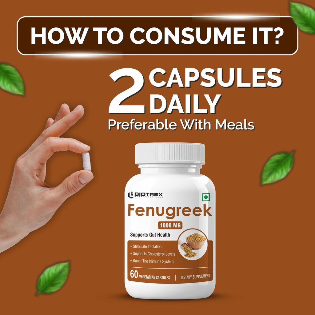 biotrex-fenugreek-improves-cholesterol-l-71ocO9ho1FL.jpg