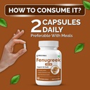biotrex-fenugreek-improves-cholesterol-l-71ocO9ho1FL.jpg